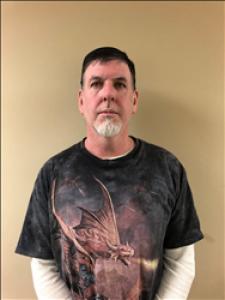 Mark Allen Jones a registered Sex Offender of South Carolina