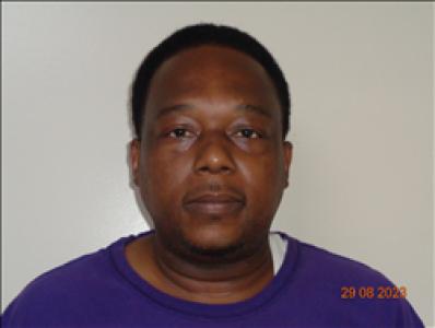 Brian Canty a registered Sex Offender of South Carolina