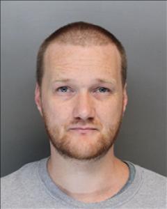 Joshua Scott Kiser a registered Sex Offender of North Carolina