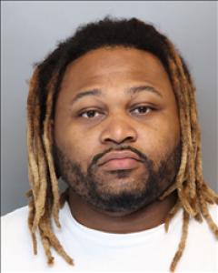 Leland Shymaray Cheeks a registered Sex Offender of South Carolina