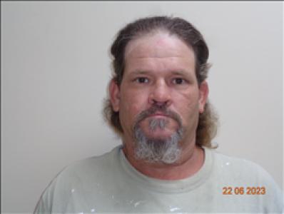 Franklin Richard Fanning a registered Sex Offender of South Carolina