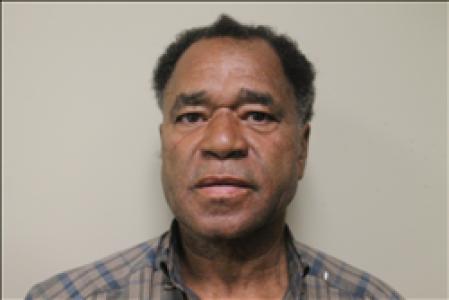 Murray Mccray a registered Sex Offender of South Carolina