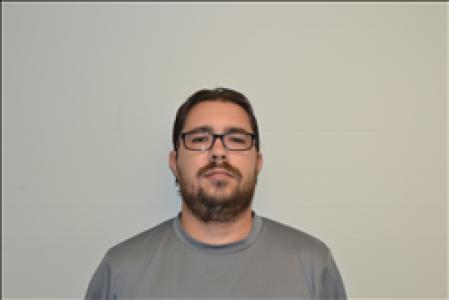 Larry Roger Freyta a registered Sex Offender of South Carolina