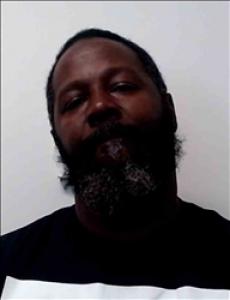 Willie Olanda Green a registered Sex Offender of Pennsylvania