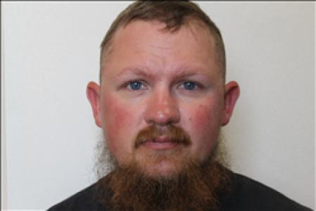 Joshua Allen Horn a registered Sex Offender of South Carolina