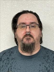 David Michael Kitts a registered Sex Offender of South Carolina