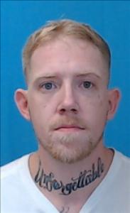 Cody Allen Noe a registered Sex Offender of South Carolina