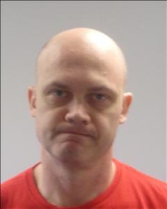 Micah Ryan Vickery a registered Sex Offender of South Carolina