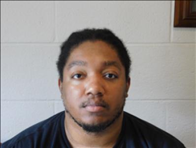 Kenneth Leroy Norris a registered Sex Offender of South Carolina