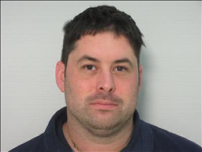 Christopher E Miller a registered Sex Offender of South Carolina
