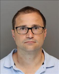Paal Christian Klykken a registered Sex Offender of North Carolina