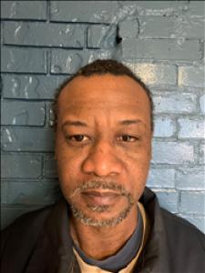 Brian Mathew Gregg a registered Sex Offender of South Carolina