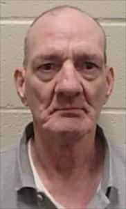 Dennis Harold Keefe a registered Sex Offender of South Carolina