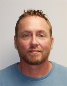 Nathan Daniel Mckinnish a registered Sex Offender of South Carolina