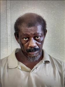 Archie Smalls a registered Sex Offender of South Carolina