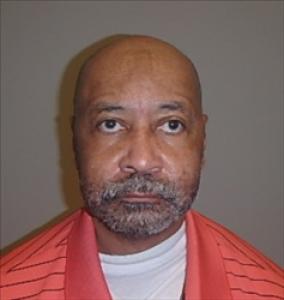 Wiley Chapman a registered Sex Offender of South Carolina
