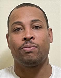 Clifton Aoctavis Bradshaw a registered Sex Offender of Virginia