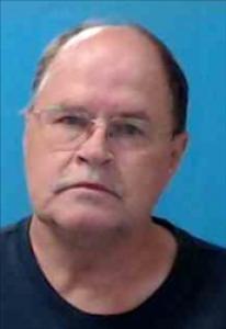 Dale Alan Smith a registered Sex Offender of South Carolina