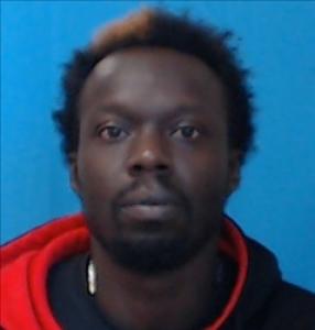 Llord Kamron Diggs a registered Sex Offender of South Carolina