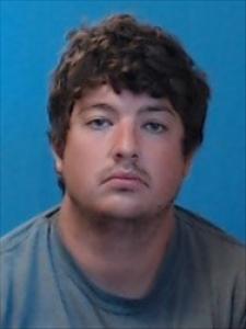 David Nathaniel Atkinson a registered Sex Offender of South Carolina