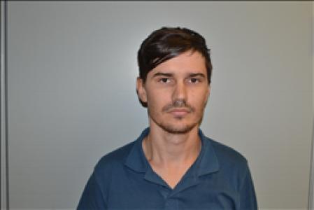 Anton Andreyevich Shevchenko a registered Sex Offender or Other Offender of Hawaii