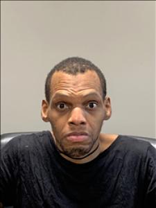 Lynwood Anthony Mcclure a registered Sex Offender of South Carolina