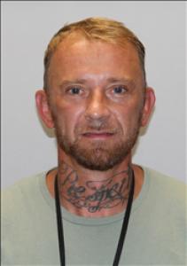 Nathan Alan Myers a registered Sex Offender of Virginia