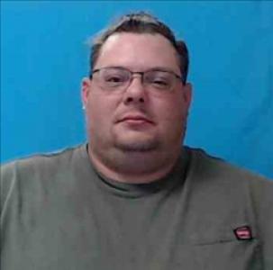 Steven Matthew Gentry a registered Sex Offender of South Carolina