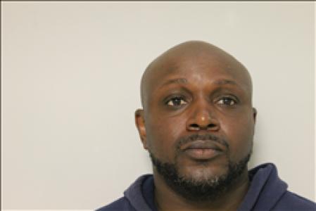 Maurice L Templeton a registered Sex Offender of Michigan