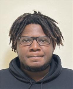 Damion Demetrius Frazier a registered Sex Offender of South Carolina