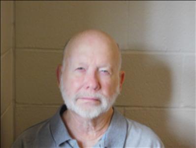 John Wilburn Gates a registered Sex Offender of South Carolina