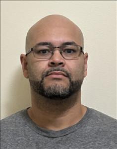 Jose C Cruz a registered Sex Offender of South Carolina