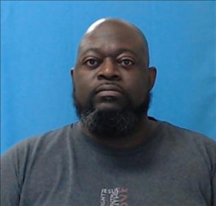 Jonathan Lamont King a registered Sex Offender of Missouri