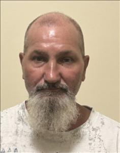 Butch Lynn Singleton a registered Sex Offender of South Carolina