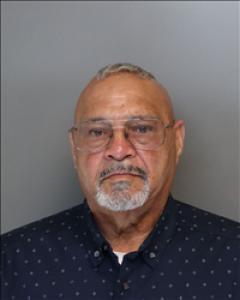 Louis John Rosario a registered Sex Offender of South Carolina