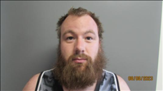 Andrew James Davy a registered Sex Offender of South Carolina
