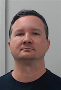 Derek Hugh Mcconnell a registered Sex Offender of South Carolina