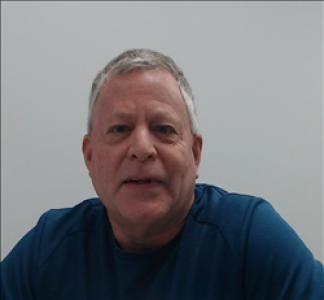 Phillip Joseph Byrne a registered Sex Offender of South Carolina