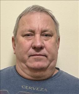 George Gerard Kahl a registered Sex Offender of South Carolina