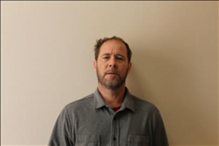 John Ray Murvin a registered Sex Offender of North Carolina