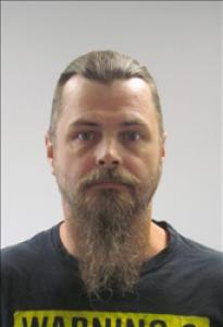 Jason Allen Bowles a registered Sex Offender of South Carolina