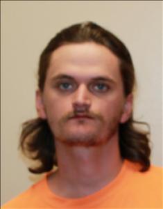 Austin Tyler Hendricks a registered Sex Offender of South Carolina