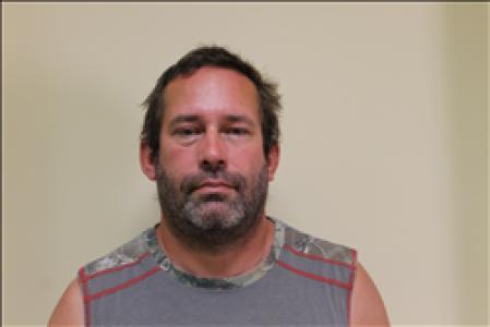 Roger Lee Eversole a registered Sex Offender of South Carolina