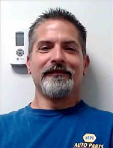 Christopher Adam Roberts a registered Sex Offender of South Carolina