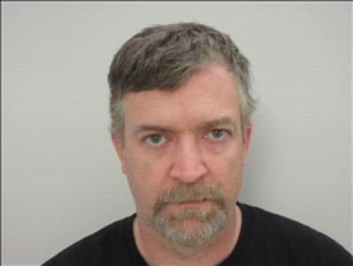 Jon Matthew Jones a registered Sex Offender of South Carolina