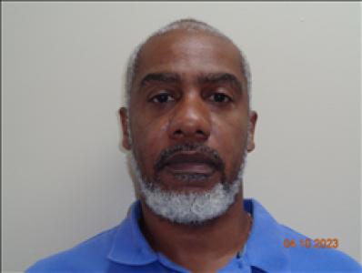 Craig Lamont Kirkpatrick a registered Sex Offender of South Carolina