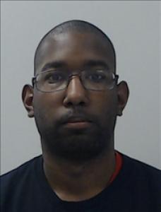 Marcus Siobhan Harris-chain a registered Sex Offender of South Carolina