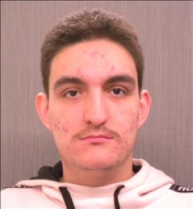 Emiliano Nmn Lomeli-bernal a registered Sex Offender of South Carolina