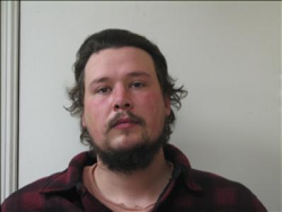 Daniel Alan Stewart a registered Sex Offender of South Carolina