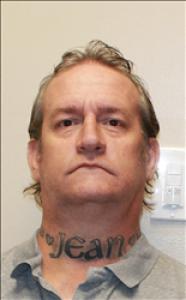Jeffrey Paul Patton a registered Sex Offender of South Carolina